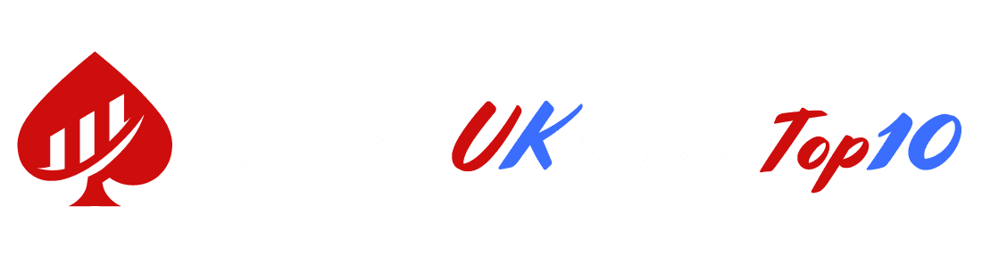 Ultimate UK Casino Top10